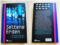 Buch Seltene Erden Baden-Württemberg - Esslingen Vorschau