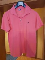 Poloshirt "TOMMY HILFIGER" Gr.M Nordrhein-Westfalen - Viersen Vorschau