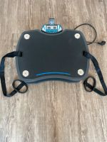 Home Vibration Plate 500 von Skandika Fitness (UVP 269 Euro) Baden-Württemberg - Remshalden Vorschau