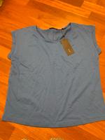 Shirt Zero NEU 38 Bayern - Hollenbach Vorschau