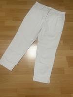 Brax Cambio Chino Beige Stella 42 Hessen - Otzberg Vorschau