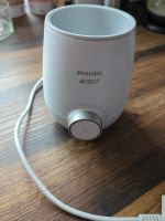 Philips Avent Flaschen und Brei wärmer Kiel - Gaarden Vorschau