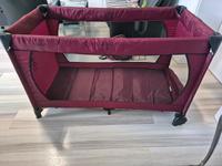 Esprit Reisebett * Babybett * Laufstall Essen - Essen-Frintrop Vorschau