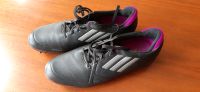 ADIDAS Adizero? Sprintweb Damen Golfschuhe 40/41 Berlin - Reinickendorf Vorschau