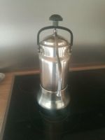 Perkolator Kaffeemaschine antik elektrisch (50er/60er Jahre) 700W Nordrhein-Westfalen - Soest Vorschau