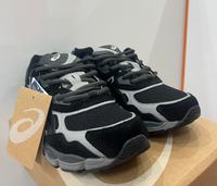 ASICS GEL-NYC Frankfurt am Main - Innenstadt Vorschau