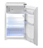 Kühlschrank Respekta KS88.4 Einbaukühlschrank Düsseldorf - Bilk Vorschau