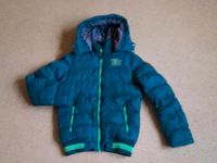 Winterjacke  Gr.164 Nordrhein-Westfalen - Gronau (Westfalen) Vorschau