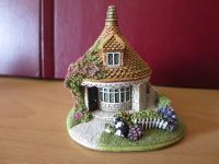 Lilliput Lane * With Thanks Geeste - Groß Hesepe Vorschau