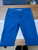 Wrangler Cowboy Jeans W38 L30 Bayern - Freising Vorschau