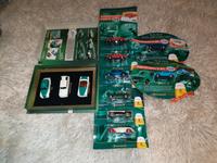 Werbemodelle Sternquelle Braustolz Jugendträume. Made in der DDR Niedersachsen - Dissen am Teutoburger Wald Vorschau