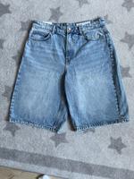 Bershka Jorts Größe Eur 42 Niedersachsen - Oldenburg Vorschau