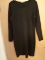 langarm Kleid Bayern - Pocking Vorschau