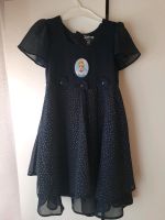 Cinderella Kleid C&A Größe 98 Niedersachsen - Gifhorn Vorschau