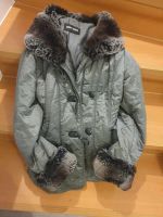 Gerry Weber Jacke, Winterjacke (Gabor, Nike, Adidas,Ralph Lauren) Niedersachsen - Hann. Münden Vorschau