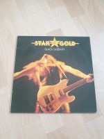 Black Sabbath Doppel LP Stargold LP Set Sachsen-Anhalt - Halle Vorschau