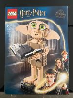 Lego Harry Potter Dobby Hamburg - Altona Vorschau