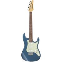 Ibanez AZES31-AOC E-Gitarre | NEUWARE Niedersachsen - Alfeld (Leine) Vorschau