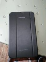 Samsung galaxy tab 3 Sachsen - Wurzen Vorschau