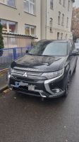 Mitsubishi Outlander- 7 sitzen Hessen - Kaufungen Vorschau