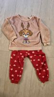 H&M paw Patrol Pyjama 92 Rheinland-Pfalz - Grünstadt Vorschau