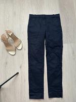 Mango Basic Chino Hose Niedersachsen - Burgdorf Vorschau