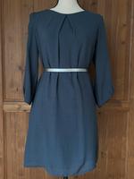 ⭐️ Kleid ⭐️ Damen / Größe S / Vero Moda Niedersachsen - Rosengarten Vorschau