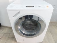 Waschmaschine MIELE 6Kg W4144 1400U/min 1 Jahr Garantie Pankow - Prenzlauer Berg Vorschau
