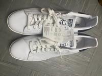 Adidas STAN SMITH 52 1/2 NEU Dortmund - Innenstadt-West Vorschau