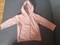 S. Oliver Baby Jacke (Rosa) München - Maxvorstadt Vorschau