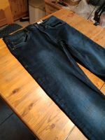 Herren Jeans von Takko Bayern - Stockstadt a. Main Vorschau