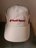 AUDI SPORT RS5 DTM Basecap Bayern - Dietfurt an der Altmühl Vorschau