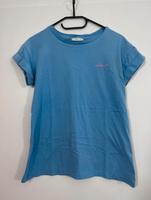 T-Shirt (sehr angenehmer Stoff) Kr. Altötting - Burgkirchen Vorschau