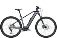 Bulls Sonic EVO 1 750Wh E-MTB Mountainbike 2022 Pedelec E-Bike Niedersachsen - Garrel Vorschau