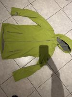 Softshell Jacke icepeak Damen Größe 36 Baden-Württemberg - Ulm Vorschau