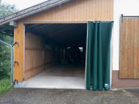 Halle 4,50mx23,50 m zu vermieten Bayern - Pfarrkirchen Vorschau