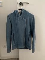 edc Esprit Sweatjacke Kapuzenjacke Kapuzenpullover Hoodie Gr. XS Thüringen - Stadtroda Vorschau