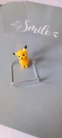 Mini Pikachu Pokemon Sammel Figur mit Aufsatz für Bleistift samme Dortmund - Asseln Vorschau