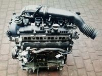 Ford Mondeo Kuga R9CB R9CB R9CD 2,0 EcoBoost Motor Nordrhein-Westfalen - Dorsten Vorschau