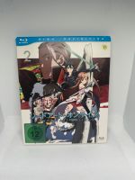 Sword Art online 2 Anime Bluray Nordrhein-Westfalen - Bergheim Vorschau