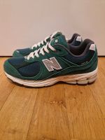 New Balance 2002 RHB, 41 1/2, 41,5 München - Sendling Vorschau