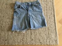 Shorts von Marc o‘Polo Gr. 26 Bayern - Erdweg Vorschau