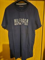 T Shirt Herren Tommy Hilfiger Hamburg-Nord - Hamburg Winterhude Vorschau