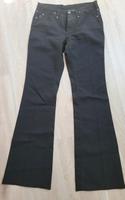 Freeman T. Porter Hose, Gr. 27, Booty Style Sachsen - Bautzen Vorschau