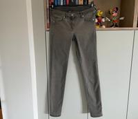 ST. EMILE Damen Hose Jeans Größe 29 slim fit Nordrhein-Westfalen - Steinheim Vorschau