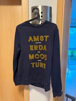 Pullover Scotch and Soda in M Baden-Württemberg - Heitersheim Vorschau