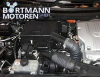 Motor MITSUBISHI OUTLAND 2.0 4B11 4.358KM+GARANTIE+KOMPLETTE+VER Leipzig - Eutritzsch Vorschau