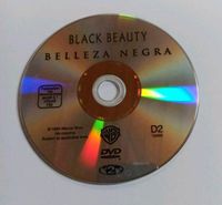 Black Beauty - DVD Hessen - Fürth Vorschau