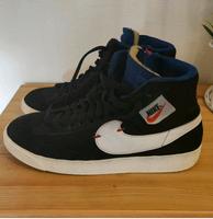Damen Sneaker Sachsen - Kirchberg Vorschau