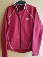 Jacke Radsport Funktionsjacke Pearl Izumi L Baden-Württemberg - Bad Friedrichshall Vorschau